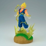 DRAGON BALL VEGITO