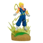 DRAGON BALL