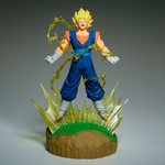 VEGITO