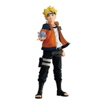 BORUTO
