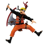 NARUTO 72 SERIES