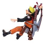 NARUTO 72