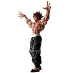 BAKI