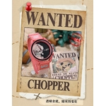 CHOPPER
