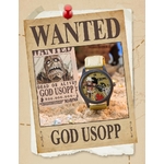 USSOP