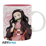 Demon Slayer (Kimetsu no Yaiba)