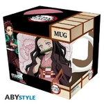 Nezuko