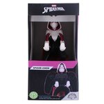Support Cably Guys Spider-Gwen de Marvel 20 cm