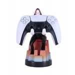 Support Spider-Gwen  20 cm  Cably Guys de Marvel