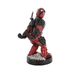 Figurine Cable Guy Deadpool 3 Bringing Up The Rear 20 cm Marvel