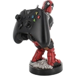 Marvel - Figurine Cable Guy Deadpool 20 cm 3 Bringing Up The Rear