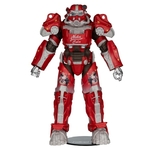 McFarlane Elite Fallout 76