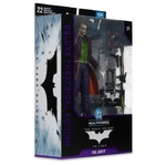 DC Theatrical Deluxe - Joker Dark Knight