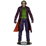 Joker Dark Knight 18 cm