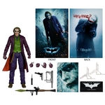 Joker Dark Knight