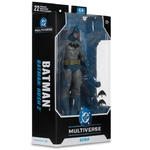 Batman Hush2