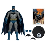 DC Batman
