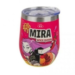 Mira