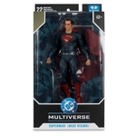 DC - Superman