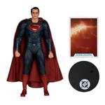 DC Theatrical  -Superman