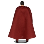 DC Theatrical 7in - Superman BVS 2016