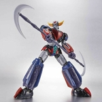 Goldorak HG 1144