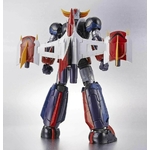 HG 1144 Infinitism Maquette