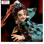 DEMON SLAYER KIMETSU NO YAIBA TANJIRO