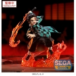 TANJIRO MUJEN CASTLE EDITION Ver.
