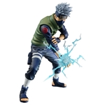 NARUTO SHIPPUDEN  HATAKE