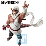 KILLER BEE