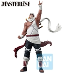 NARUTO SHIPPUDEN KILLER BEE
