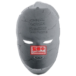 JOJO’S BIZARRE ADVENTURE PHANTOM BLOOD - STONE MASK
