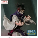JUJUTSU KAISEN - LUMINASTA FIGURE - SUPERNOVA