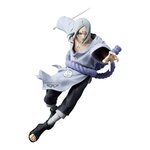 NARUTO SHIPPUDEN.