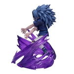 NARUTO SHIPPUDEN - VIBRATION STARS