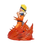 NARUTO SHIPPUDEN  VIBRATION STARS
