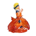 NARUTO SHIPPUDEN