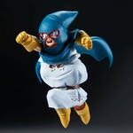 MIGHTY MASK
