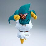 MR. SATAN