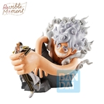 ICHIBANSHO FIGURE BURST OF ENERGY