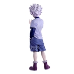 HUNTER X HUNTER - GRANDISTA - KILLUA