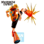 ONE PIECE - ICHIBANSHO FIGURE BURST OF ENERGY - SANJI