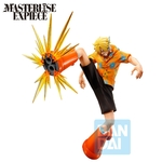 ONE PIECE SANJI