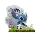 Figurine Stitch disney Ohana