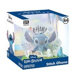 Figurine Stitch Ohana