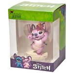 Disney - Petite figurine Grand Jester  Angel with Flower
