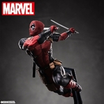 MARVEL