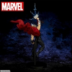 MARVEL - ACTCUT FIGURE - THOR