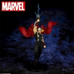 MARVEL - THOR
